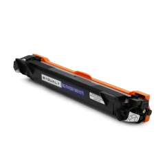 Cartucho Toner p/ Brother DCP-1610W | DCP 1610W | 1610W | DCP-1610 | DCP 1610 | 1610 | Compatível | 100% Novo | TN-1060 na internet