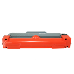 Cartucho de Toner p/ Brother DCP-L2520DW | DCP L2520DW | 2520 | Compatível | 100% Novo | TN-2340 - loja online