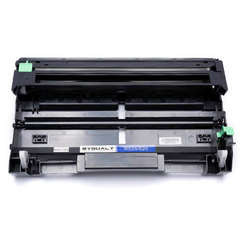 Cilindro p/ Brother DR-520 | DR-620 | Cartucho de Cilindro | DR 520 | DR 620 | Compatível | 100% Novo | 25.000 Páginas - Galpão do Toner - Tecnologia em Impressão