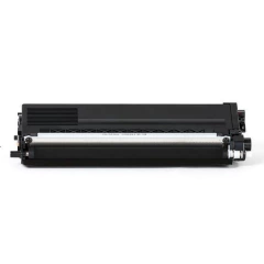 4x Cartuchos de Toner p/ Brother HL-L8360CDW | HL L8360CDW | 8360 | HLL8360CDW | BLACK | CIANO | YELLOW | MAGENTA | Compatível | 100% Novo | TN-416 | TN-419 - comprar online