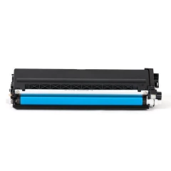 4x Cartuchos de Toner p/ Brother HL-L8360CDW | HL L8360CDW | 8360 | HLL8360CDW | BLACK | CIANO | YELLOW | MAGENTA | Compatível | 100% Novo | TN-416 | TN-419 na internet