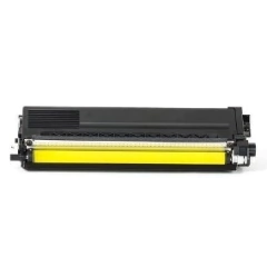 4x Cartuchos de Toner p/ Brother HL-L8360CDW | HL L8360CDW | 8360 | HLL8360CDW | BLACK | CIANO | YELLOW | MAGENTA | Compatível | 100% Novo | TN-416 | TN-419 - Galpão do Toner - Tecnologia em Impressão