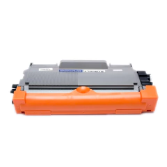 Cartucho de Toner p/ Brother MFC-7360N | MFC 7360N | 7360N | 7360 | Compatível | 100% Novo | TN-410 | TN-420 | TN-450 - Galpão do Toner - Tecnologia em Impressão