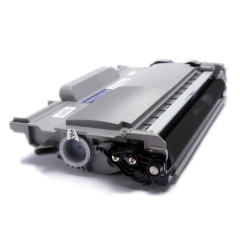 Cartucho de Toner p/ Brother MFC-7360N | MFC 7360N | 7360N | 7360 | Compatível | 100% Novo | TN-410 | TN-420 | TN-450 - loja online