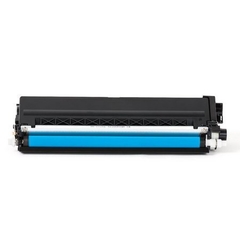 4x Cartuchos de Toner p/ Brother MFC-L8610CDW | MFC L8610CDW | 8610 | MFCL8610CDW | BLACK | CIANO | YELLOW | MAGENTA | Compatível | 100% Novo | TN-416 | TN-419 na internet