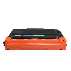 Cartucho de Toner p/ Brother TN-3472 | TN-880 | Cartucho de Toner | TN 3472 | TN 880 | TN 820 |Compatível | 100% Novo | 12.000 Páginas - loja online