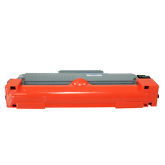 Cartucho de Toner para Brother TN-2340 | TN-2370 |Cartucho de Toner | TN 2340 | TN 2370 | Compatível | 100% Novo | 2.600 Páginas - loja online