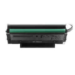 Cartucho de Toner p/ Elgin Pantum M6550NW | M6550 | 6550 | Cartucho de Toner | NT-PB211 | PB-211 | Compatível | 100% Novo | 1.600 Páginas - comprar online