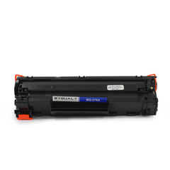 Cartucho de Toner para HP CF279A | CF 279A | Cartucho de Toner | 79A | CF279A | Compatível | 100% Novo - comprar online