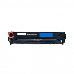 4x Cartuchos de Toner p/ HP LaserJet CP1525NW Color | CP 1525NW Color | CP1525NWColor | CP 1525 NW Color | CP 1525NW Color | Compatível | 100% Novo na internet