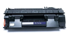 Cartucho de Toner p/ HP LaserJet P2055DN | P 2055DN | P2055 DN | P 2055 DN | Compatível | 100% Novo | CE505A