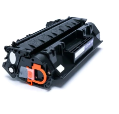 Cartucho de Toner p/ HP LaserJet P2055DN | P 2055DN | P2055 DN | P 2055 DN | Compatível | 100% Novo | CE505A na internet