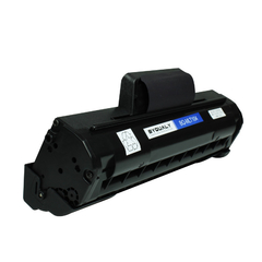 Cartucho de Toner p/ Samsung ML-1665 | ML 1665 | ML1665 | Compatível | 100% Novo | MLT-D104S - loja online
