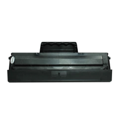 Cartucho de Toner p/ Samsung ML-1865W | ML 1865W | ML1865W | Compatível | 100% Novo | MLT-D104S - comprar online