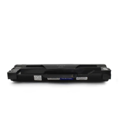 Cartucho de Toner p/ Samsung SCX-4623F | SCX 4623F | SCX4623F | 4623 | Compatível | 100% Novo | MLT-D105L - comprar online
