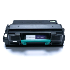 Cartucho de Toner p/ Samsung ProXpress M4020ND | M4020 | 4020ND | 4020 | Compatível | 100% Novo | MLT-D203U | 15.000 páginas na internet