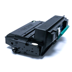 Cartucho de Toner p/ Samsung ProXpress M4020ND | M4020 | 4020ND | 4020 | Compatível | 100% Novo | MLT-D203U | 15.000 páginas - loja online