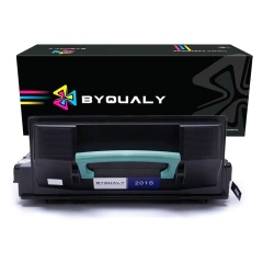 Cartucho de Toner p/ Samsung ProXpress M4080FX | M4080 | 4080 | 4080FX | Compatível | 100% Novo | MLT-D2001S | 10.000 páginas