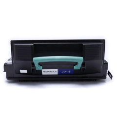 Cartucho de Toner p/ Samsung ProXpress M4080FX | M4080 | 4080 | 4080FX | Compatível | 100% Novo | MLT-D2001S | 10.000 páginas na internet