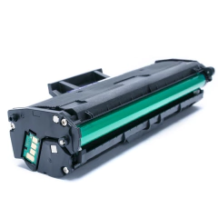 Cartucho de Toner p/ Samsung SCX-3400 | SCX 3400 | SCX3400 | Compatível | 100% Novo | MLT-D101S - comprar online