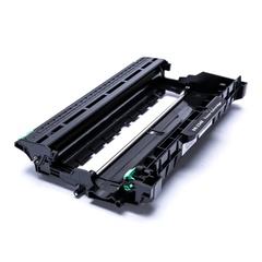 Cilindro p/ Brother DR-2340 | Cartucho de Cilindro | DR 2340 | DR2340 | Compatível | 100% Novo | 12.000 Páginas na internet