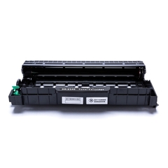 Cilindro p/ Brother DR-2340 | Cartucho de Cilindro | DR 2340 | DR2340 | Compatível | 100% Novo | 12.000 Páginas - Galpão do Toner - Tecnologia em Impressão