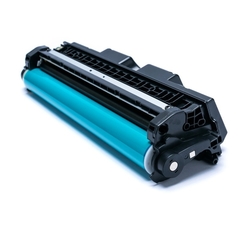 Tambor de Imagem p/ HP Color LaserJet Pro MFP M176N | M176 | 176N | M 176 N | 126A | DR314A | CE314A | Compatível | 100% Novo - comprar online