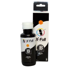 Refil de Tinta compatível HP Smart Tank 517 532 617 | GT53 | BLACK | 90 ML - comprar online