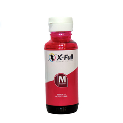 Refil de Tinta compatível HP Smart Tank 517 532 617 | GT52 | MAGENTA | 70 ML - comprar online