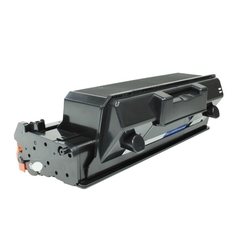 Cartucho de Toner p/ HP Laser M408DN | M408 | Compatível | 100% Novo | W1330A | 330A | COM CHIP na internet