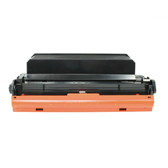 Cartucho de Toner p/ HP Laser M408DN | M408 | Compatível | 100% Novo | W1330A | 330A | COM CHIP - Galpão do Toner - Tecnologia em Impressão