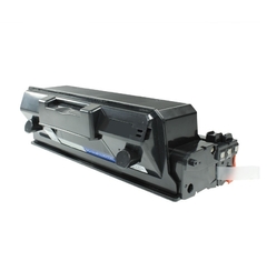 Cartucho de Toner p/ HP Laser M408DN | M408 | Compatível | 100% Novo | W1330A | 330A | COM CHIP - comprar online