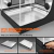 Grow Tent 90x90x160cm Spider Farmer en internet