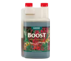 Canna Boost 1 L - comprar online