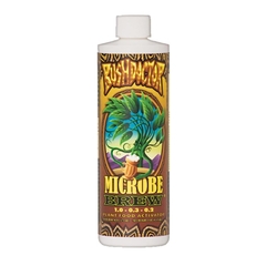 FoxFarm BushDoctor - Fórmula completa X 470ml en internet