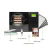 LIOFILIZADORA Countertop 360 en internet