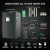 Mars Hydro Kit completo 90x90x180cm - tienda online