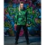 Windbreak Leaves X Flowers - comprar online