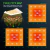 KIT TS600 + Advanced Nutrients en internet