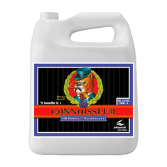 Advanced Nutrients Connoisseur Bloom parte A 10L