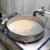 Sistema de Recolección Hash AutoSieve