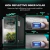Mars Hydro Tent pro 60x60x90cm en internet