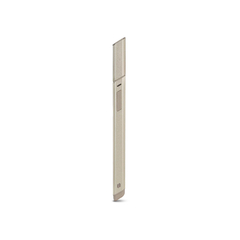 Puffco Hot Knife - tienda online