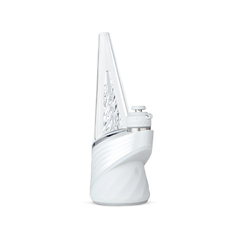 Puffco Peak Pro - tienda online
