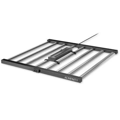 AC Infinity IONFRAME EVO8