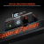 NUEVA Spider Farmer G1000 - tienda online