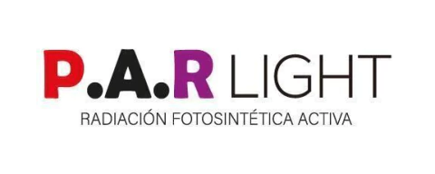 P A R Iluminación