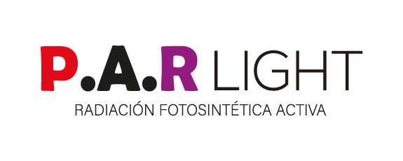 P A R Iluminación