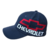GORRA CHEVROLET