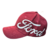 GORRA FORD